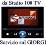 Video - Speciale Studio 100 sul GIORGI